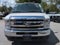 2026 Ford E-350SD Base Cutaway