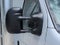 2027 Ford E-350SD Base Cutaway
