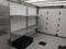2027 Ford E-350SD Base Cutaway