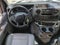 2027 Ford E-350SD Base Cutaway