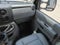 2027 Ford E-350SD Base Cutaway