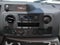 2027 Ford E-350SD Base Cutaway
