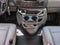 2027 Ford E-350SD Base Cutaway