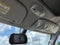 2027 Ford E-350SD Base Cutaway