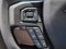2027 Ford E-350SD Base Cutaway