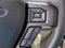 2027 Ford E-350SD Base Cutaway