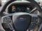 2027 Ford E-350SD Base Cutaway