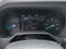 2027 Ford E-350SD Base Cutaway