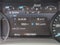 2027 Ford E-350SD Base Cutaway