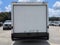2027 Ford E-350SD Base Cutaway