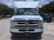 2027 Ford E-350SD Base Cutaway