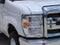 2027 Ford E-350SD Base Cutaway