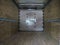 2027 Ford E-350SD Base Cutaway