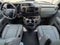 2027 Ford E-350SD Base Cutaway