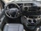 2027 Ford E-350SD Base Cutaway
