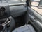 2027 Ford E-350SD Base Cutaway