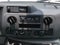 2027 Ford E-350SD Base Cutaway