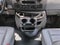 2027 Ford E-350SD Base Cutaway