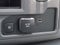 2027 Ford E-350SD Base Cutaway