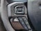2027 Ford E-350SD Base Cutaway