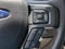 2027 Ford E-350SD Base Cutaway