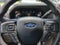 2027 Ford E-350SD Base Cutaway