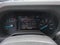2027 Ford E-350SD Base Cutaway