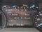 2027 Ford E-350SD Base Cutaway