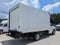2027 Ford E-350SD Base Cutaway