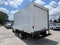 2027 Ford E-350SD Base Cutaway
