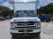 2027 Ford E-350SD Base Cutaway