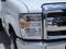 2027 Ford E-350SD Base Cutaway