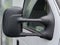 2026 Ford E-350SD Base Cutaway