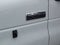 2026 Ford E-350SD Base Cutaway