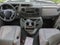 2026 Ford E-350SD Base Cutaway