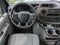 2026 Ford E-350SD Base Cutaway