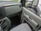 2026 Ford E-350SD Base Cutaway