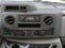 2026 Ford E-350SD Base Cutaway