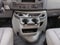 2026 Ford E-350SD Base Cutaway