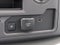 2026 Ford E-350SD Base Cutaway