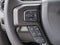 2026 Ford E-350SD Base Cutaway