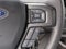 2026 Ford E-350SD Base Cutaway
