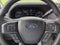 2026 Ford E-350SD Base Cutaway