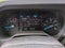 2026 Ford E-350SD Base Cutaway
