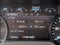 2026 Ford E-350SD Base Cutaway