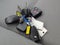 2026 Ford E-350SD Base Cutaway