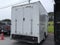 2026 Ford E-350SD Base Cutaway