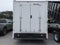2026 Ford E-350SD Base Cutaway