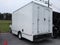 2026 Ford E-350SD Base Cutaway