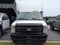 2026 Ford E-350SD Base Cutaway